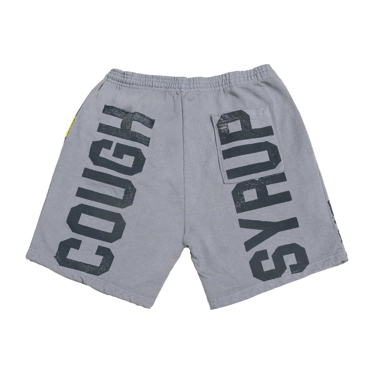 Wave Shorts