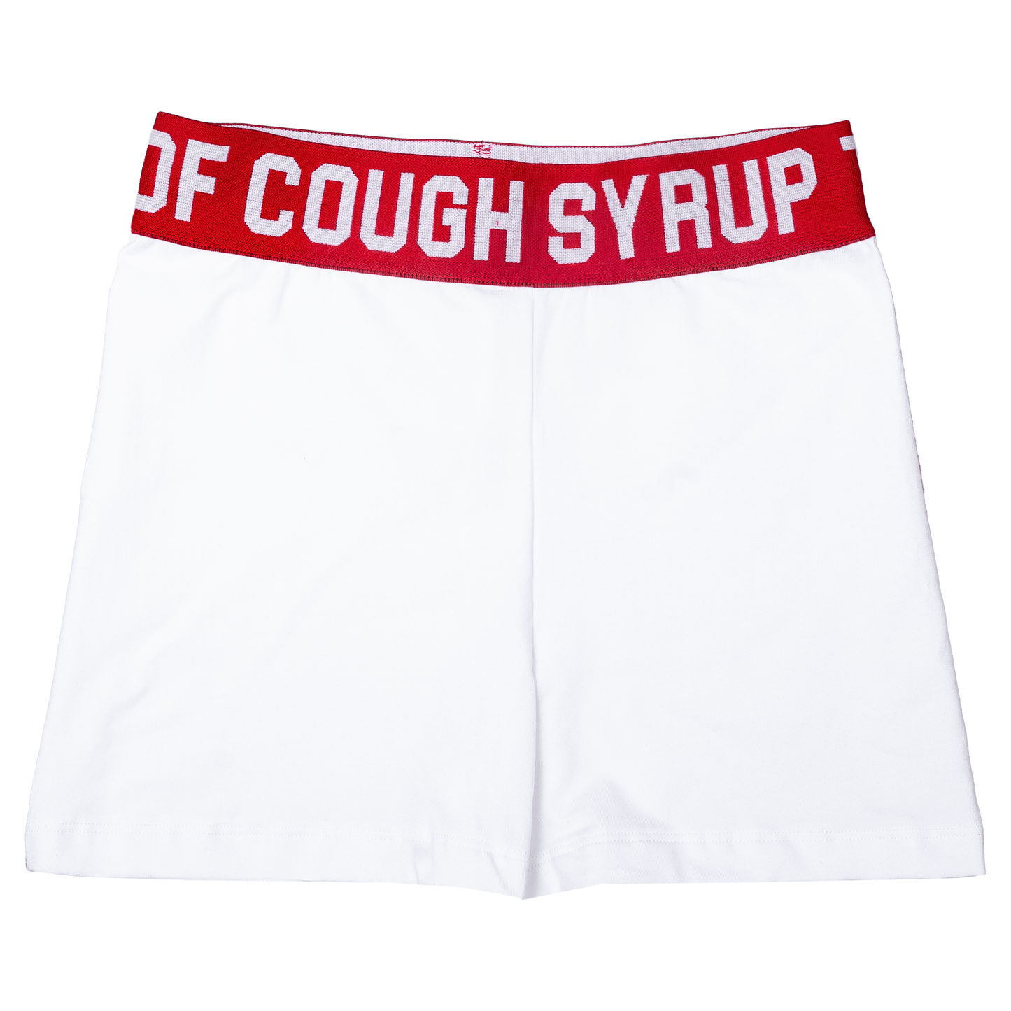 Women's Athletic Shorts