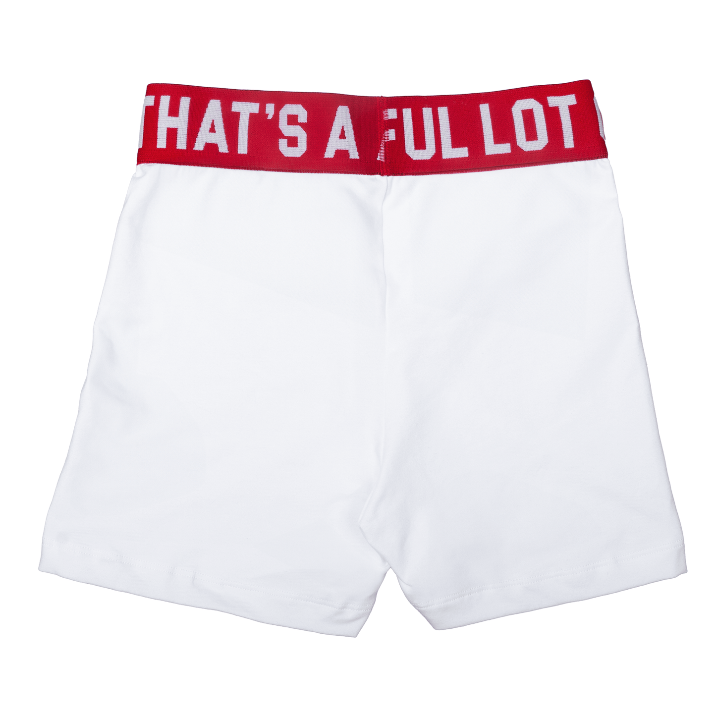 Women's Athletic Shorts