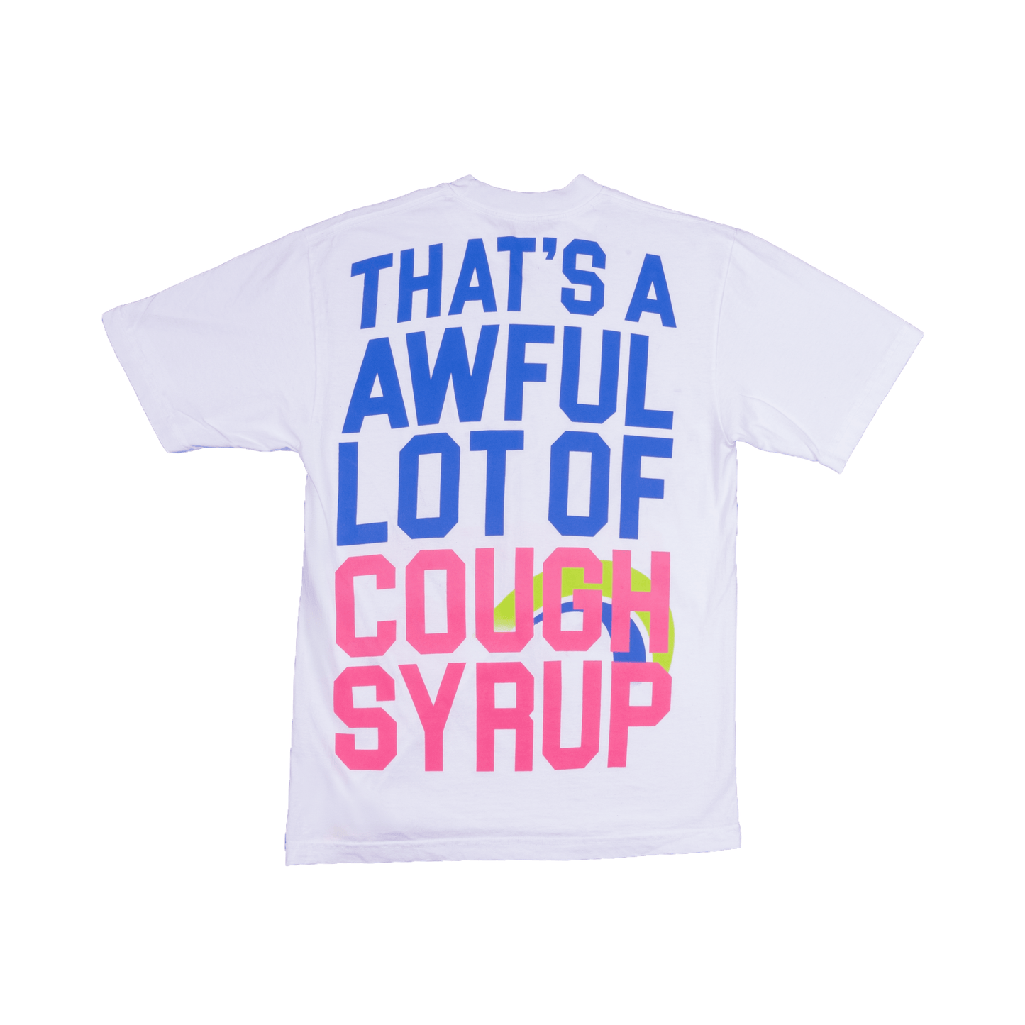 Plan B T-Shirt