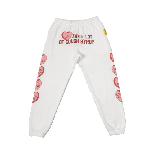 Valentines V1 Sweatpants