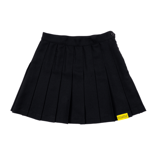 Women's Cough Syrup Skirt By Desto Dubb